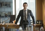 Сериал Наследники / Succession (2018) - cцена 3