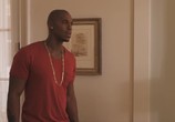 Сериал Необходимая жестокость / Necessary Roughness (2011) - cцена 3