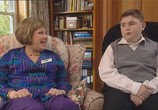 Сериал Ваша Бриташа (Маленькая Британия) / Little Britain (2003) - cцена 2