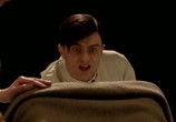 Сериал Записки юного врача / A Young Doctor's Notebook (2012) - cцена 9