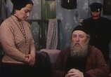 Сериал Берега (1980) - cцена 4