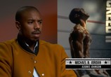 ТВ Крид 2: дополнительные материалы / Creed II: Bonuces (2018) - cцена 7