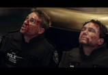 Фильм Информатор / Inside Man: Most Wanted (2019) - cцена 4