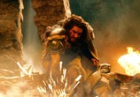 Фильм Гнев Титанов / Wrath of the Titans (2012) - cцена 1
