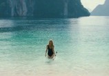 Фильм Пятеро / Five (2016) - cцена 1