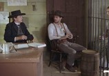 Сериал Скорострел / Quick Draw (2013) - cцена 3