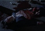 Фильм Кровавая луна / Blood Moon (2014) - cцена 3