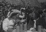 Фильм Пётр Первый (1937) - cцена 2