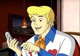 Мультфильм Отдыхай, Скуби-Ду! / Chill Out, Scooby-Doo! (2007) - cцена 2