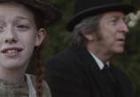 Сериал Энн / Anne with an E (2017) - cцена 4