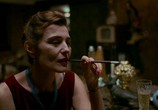 Фильм ДАУ. Три дня / DAU. Three Days (2020) - cцена 9