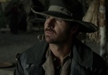 Фильм Оборотень: Зверь среди нас / Werewolf: The Beast Among Us (2012) - cцена 2