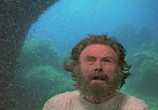 Фильм Битва Титанов / Clash of the Titans (1981) - cцена 8