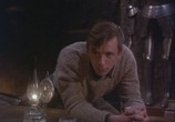 Фильм Вой 5: Возрождение / Howling 5: The Rebirth (1989) - cцена 1