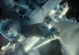 Фильм Гравитация / Gravity (2013) - cцена 6