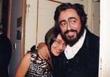 Фильм Паваротти / Pavarotti (2019) - cцена 3