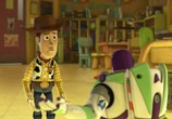 Мультфильм История игрушек:Трилогия / Toy Story:Trilogy (1995) - cцена 5