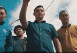 Фильм Стоп! Снято! На Байкал! (2016) - cцена 5