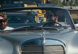 Сцена из фильма Мальчишник: Трилогия / The Hangover: Trilogy (2009) Мальчишник: Трилогия сцена 1