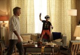 Фильм Не все дома / 10 jours sans maman (2020) - cцена 1