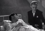 Фильм Ворон / Le corbeau (1943) - cцена 5