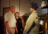 Сериал День рождения Буржуя (2000) - cцена 3