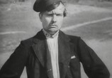 Фильм Земля (1930) - cцена 3