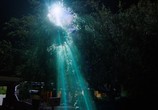 Сериал Конец детства / Childhood's End (2015) - cцена 1
