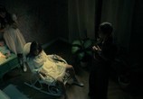 Фильм К Элизе / Para Elisa (2013) - cцена 2