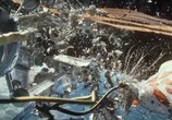 Фильм Гравитация / Gravity (2013) - cцена 5