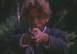Сериал На ножах (1998) - cцена 2