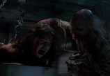 Фильм Поворот не туда 3: Брошены мертвецам  / Wrong Turn 3: Left for Dead (2009) - cцена 4