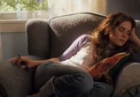 Фильм Флика / Flicka (2006) - cцена 2