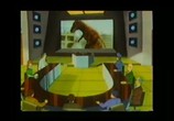 Мультфильм Атака супермонстров / Attack of the Super monsters (1982) - cцена 3