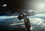 Фильм Гравитация / Gravity (2013) - cцена 1