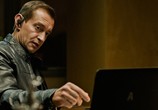 Фильм Коллектор (2016) - cцена 3