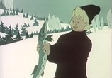 Сцена из фильма Сборник мультфильмов: Именины сердца-3 (2005) Сборник мультфильмов: Именины сердца - 3 DVDRip сцена 4