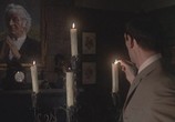 Фильм Дом, где стекает кровь / The House That Dripped Blood (1970) - cцена 3