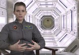 ТВ Марсианин: Дополнительные материалы / The Martian: Bonuces (2015) - cцена 4