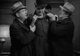 Фильм После тонкого человека / After The Thin Man (1936) - cцена 3