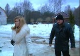 Сериал Агент национальной безопасности (1999) - cцена 2