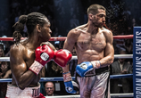 Фильм Левша / Southpaw (2015) - cцена 3