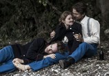 Сериал 1864 / 1864 (2014) - cцена 1