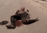 Фильм Рикер 2 / No Man's Land: The Rise of Reeker (2008) - cцена 1