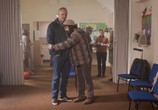 Сериал Мужик в печали / Man Down (2013) - cцена 6