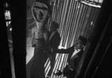 Фильм Я - Куба / Soy Cuba (1964) - cцена 3