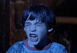 Фильм Бесконечная история / Die unendliche Geschichte (1984) - cцена 2