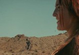 Фильм Войны бессмертных / The Immortal Wars (2018) - cцена 1