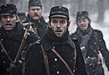 Сериал 1864 / 1864 (2014) - cцена 5