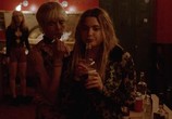 Фильм Звезда на грани / Her Smell (2018) - cцена 9